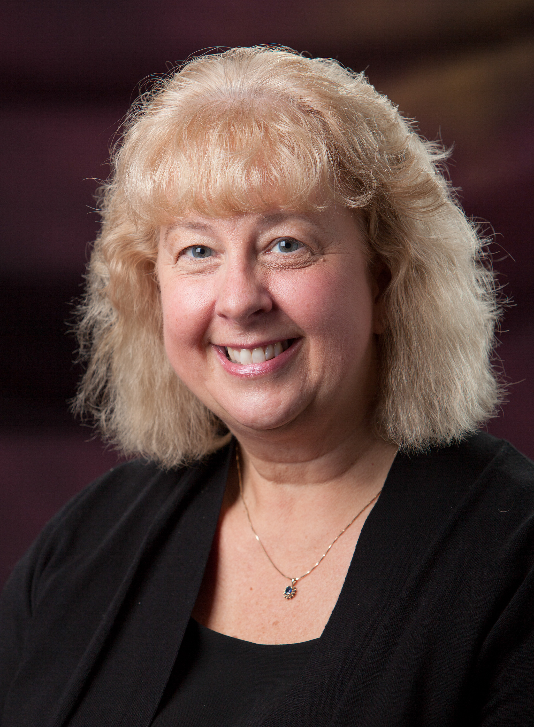 Karen Yacino - UniBank